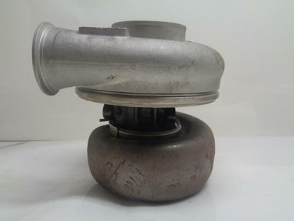 GENUINE HOLSET REMAN HX60 TURBO FOR CUMMINS QST30 ENGINE 3592968  4024762RX R10