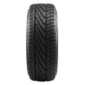 NEW OLD STOCK NITTO NEO GEN P 235 30 20 88W XL TIRE 185310 BQ3