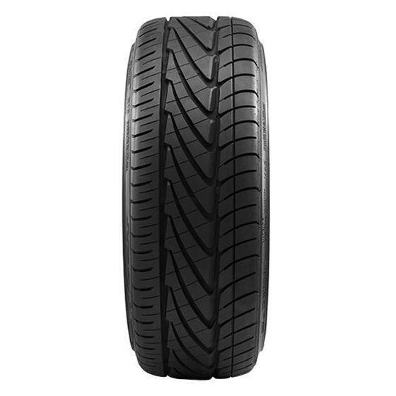 NEW OLD STOCK NITTO NEO GEN P 235 30 20 88W XL TIRE 185310 BQ3