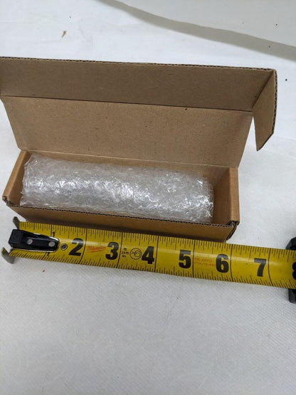 CRL DCD58 331747 5/8" DCD SERIES ELECTRO-FORMED DIAMOND DRILL NEW D0