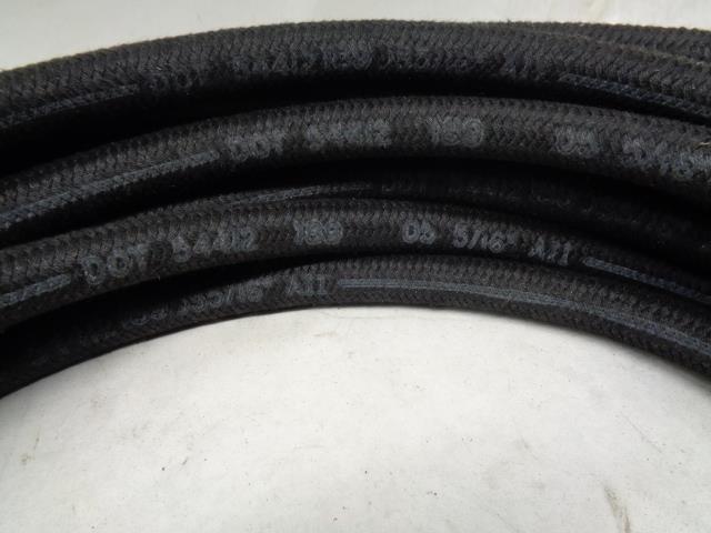 EATON COLL-O-CRIMP TRUCK HOSE 5/16 x 50 ft 2250 PSI 64470 06 SR