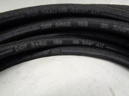 EATON COLL-O-CRIMP TRUCK HOSE 5/16 x 50 ft 2250 PSI 64470 06 SR