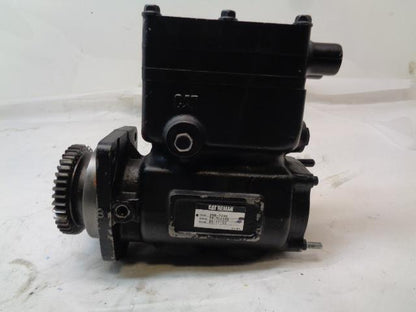 CAT-MINING REMAN HYDRUALIC AXIAL PISTON PUMP  20R-7276 R9816120730 J2