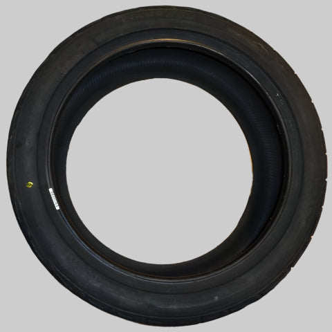 FIRESTONE FIREHAWK INDY 500 P 225 45 19 96W XL TIRE 012530 BQ4