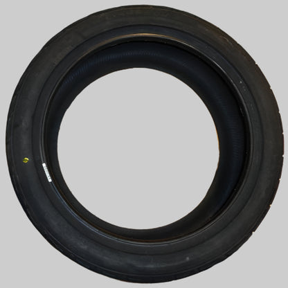 FIRESTONE FIREHAWK INDY 500 P 225 45 19 96W XL TIRE 012530 BQ4