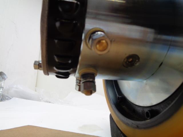 CFR MULTI-DIRECTIONAL HORIZONTAL ELECTRIC DRIVE WHEEL MRT18.0080 BLUE4