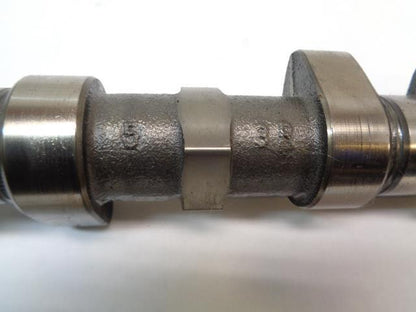 USED GENUINE 07-10 PORSCHE CAYENNE CAMSHAFT 948 105 242 03 R31T3