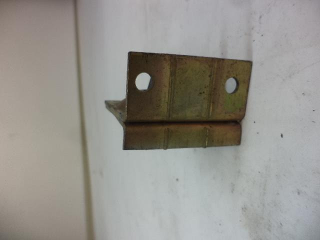 Porsche 928 Handbrake Bushing 928 424 519 00 USED GENUINE R21SPB