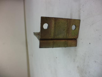 Porsche 928 Handbrake Bushing 928 424 519 00 USED GENUINE R21SPB