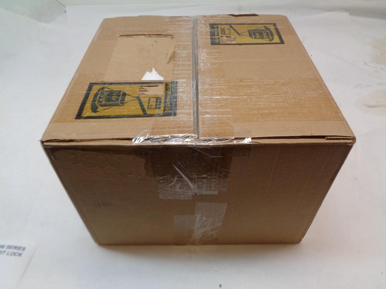 SCHLAGE L9000 SERIES DORMITORY/EXIT LOCK L9456LB R27