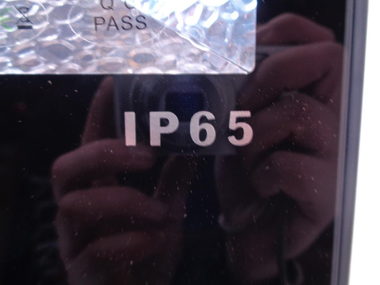 NEW LUMENS IP65 LED FLOOD LIGHT W/MEAN WELL LED DRIVER MIX MODE HLG-150H-36A SR