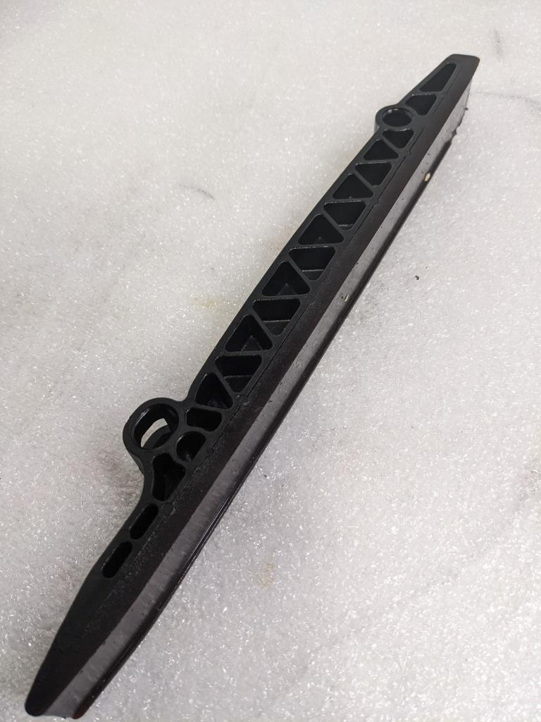 PORSCHE BOXSTER 986/911 TIMING CHAIN GUIDE RAIL 99610517353 USED 996BGL2T2