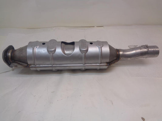 NEW UNBRANDED CATALYTIC CONVERTER (MAY BE for FORD E-SERIES TRUCKS) BSGEXHAUST