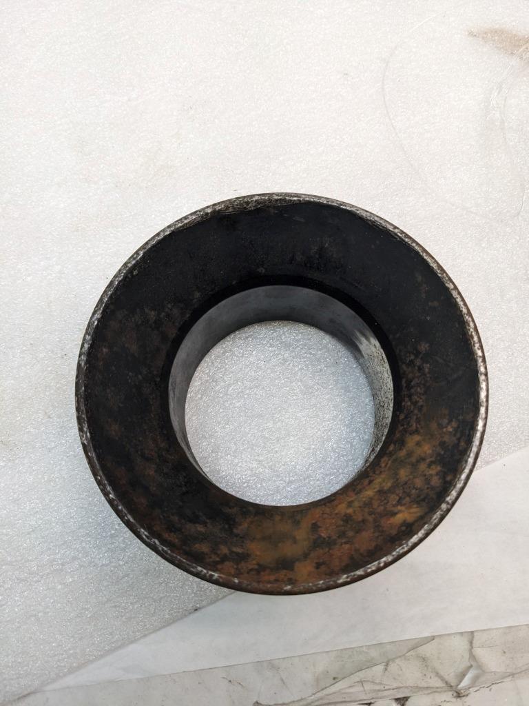 FORUM ENERGY MS-464 VALVE SEAT NEW R5