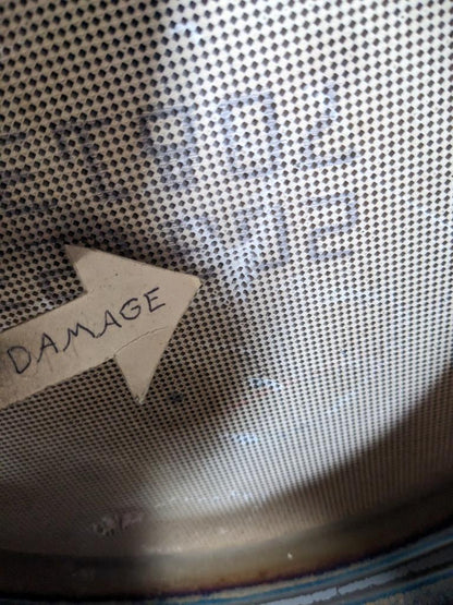 INTERNATIONAL 82073122 DPF FOR 2011 INTERNATIONAL MAXXFORCE DT 530 466 NEW B3B2