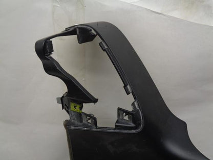 PORSCHE CAYMAN 06-12 PASSENGER SIDE REAR STORAGE COMPARTMENT 987 555 071 05/06