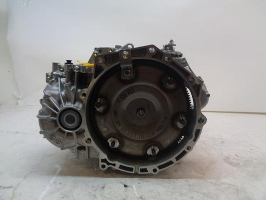 GENUINE VOLKSWAGE 6-SPEED AUTOMATIC TRANSMISSION FOR JETTA TSI MK6 09G300032P L2