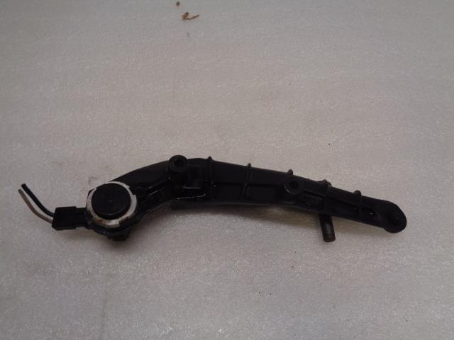 Porsche 928 Gas Pedal Bearing Bracket USED GENUINE 928 423 129 02 R23T5