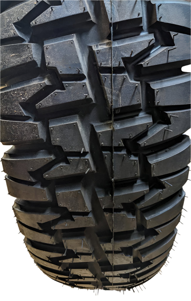 TENSOR DESERT SERIES UTV 32 10 15 LRD 8PLY UTV TIRE TT321015DS60 SU16