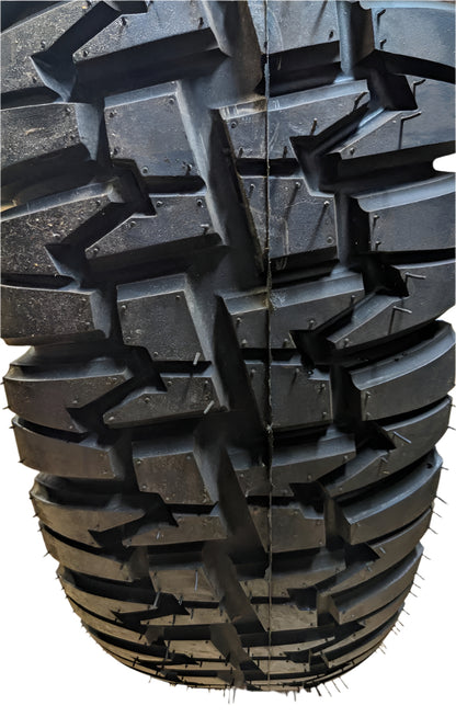 TENSOR DESERT SERIES UTV 32 10 15 LRD 8PLY UTV TIRE TT321015DS60 SU16