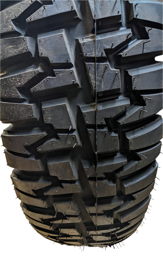 TENSOR DESERT SERIES UTV 32 10 15 LRD 8PLY UTV TIRE TT321015DS60 SU16