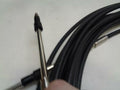 UFLEX UNIVERSAL CONTROL CABLE STAINLESS STEEL CORE 31 FEET C8X31 R9