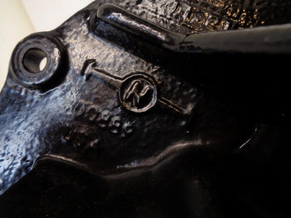 NEW CUSTOM FORD 9" YUKON 31 SPLINE US GEAR THIRD MEMBER DIFFERENTIAL BSRG6