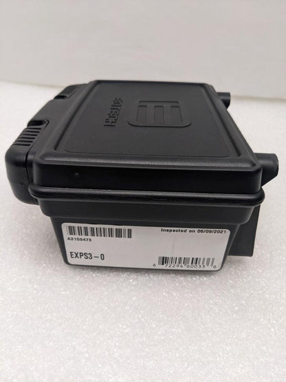 EOTECH EXPS3-0 HOLOGRAPHIC WEAPON SIGHT 68 MOA RING 1 MOA CENTER DOT NEW FOC