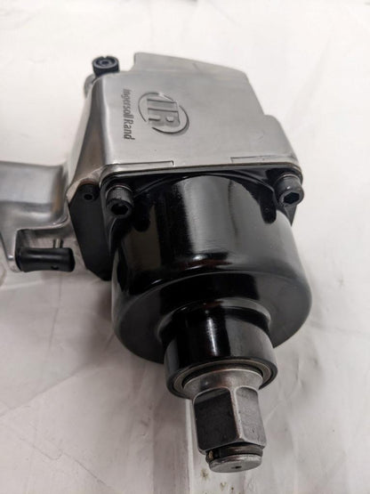 INGERSOLL-RAND 01209758 Air Impact Wrench 261 3/4 Inch Drive 5500 Rpm NEW R29