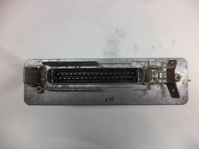 Bosch Porsche 944 S ABS Control Module USED GENUINE 0 265 103 013 R23TE