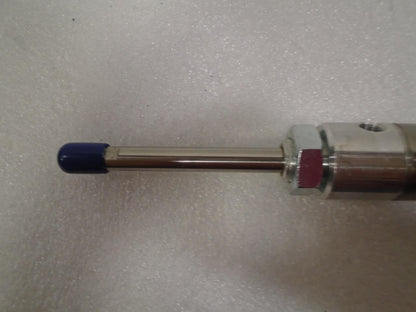 NEW BIMBA SR-122.828-DPKY PNEUMATIC CYLINDER R32T2