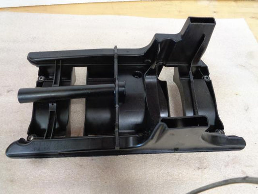 OEM USED PORSCHE OIL RETURN 948 107 085 01 FOR 2008 CAYENNE 4.8L R31T3