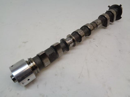 USED GENUINE PORSCHE 996 911 98-05 CAMSHAFT 996 105 035 00 R31T4