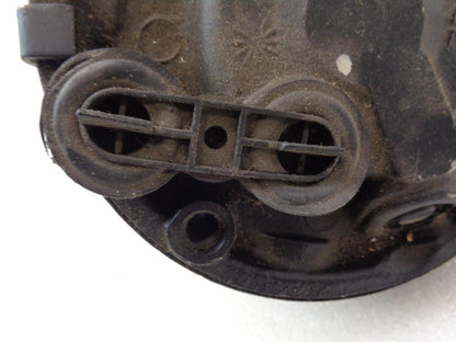 REMAN READY AIRE 2392 AC COMPRESSOR FITS 1983-87 BUICK, CHEVY, GMC (AND MORE) R3