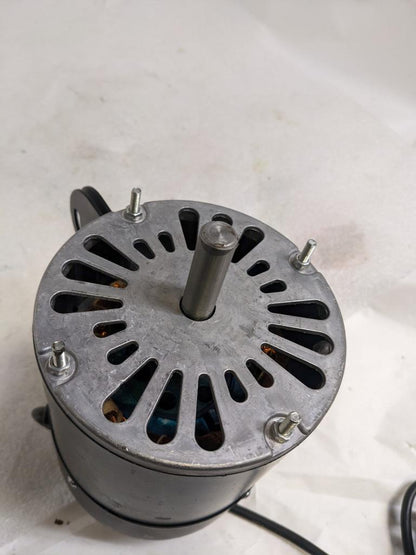 UNBRANDED 1.9IN FAN MOTOR USED R7