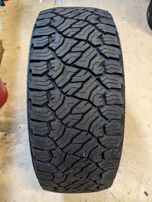 VENOM POWER TRAIL HUNTER ATS P 245 50 20 106H XL TIRE VPTHATS13 CQ2