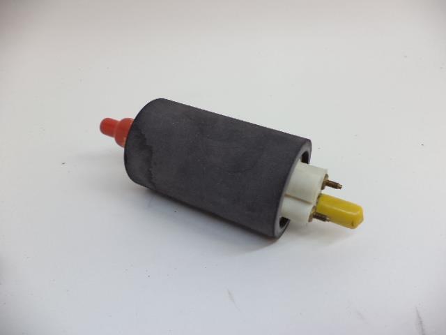 BRAND NEW AIRTEX ELECTRIC FUEL PUMP E8123