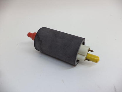 BRAND NEW AIRTEX ELECTRIC FUEL PUMP E8123