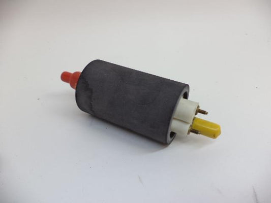 BRAND NEW AIRTEX ELECTRIC FUEL PUMP E8123