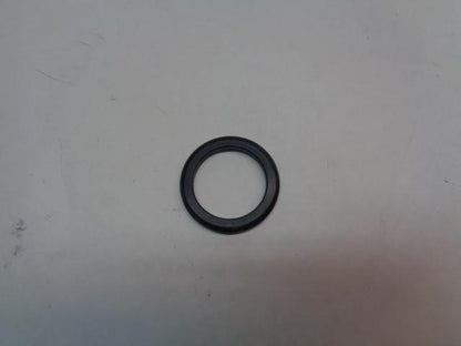 NEW 3 PACK LUBER-FINER HEAVY DUTY ENGINE FUEL FILTER LFF2203 R6TB