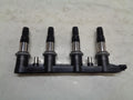 NEW GENUINE DELPHI IGNITION COIL FOR CHEVROLET CE01840 R13