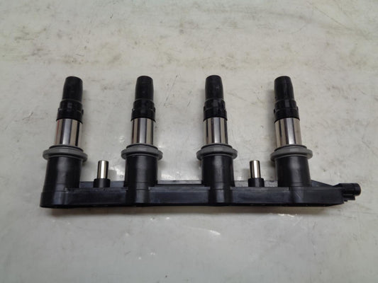 NEW GENUINE DELPHI IGNITION COIL FOR CHEVROLET CE01840 R13