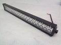 WEISEN LED004 22" STRAIGHT LIGHT BAR 120W FOR OFF-ROAD SUV PICKUP ATV UTV NEW R5