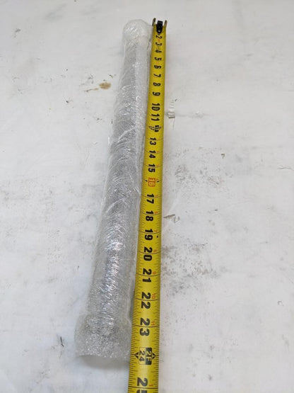 HITACHI DRILL BIT 4-CUTTER 1-9/16" 18" X 23 SDSMAX 724997 NEW D0