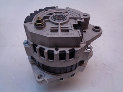 QUALITY BUILT/PREMIUM REMANUFACTURED ALTERNATOR FITS PONTIAC/BUICK 8225607 R14