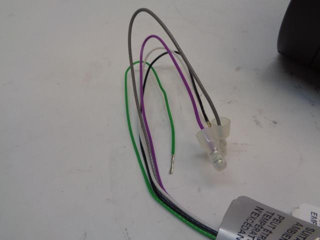 NEW PHILIPS ACCENT LIGHT 120-277 VAC 3000K BRONZE CLEAR 34W LED WARM B9DW-H R27