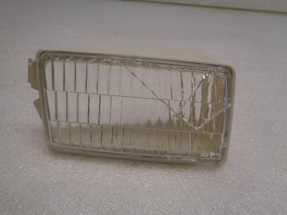 Porsche 911 (84-87) Fog Light Left NEW FOR PARTS  911 631 941 01 R25T1