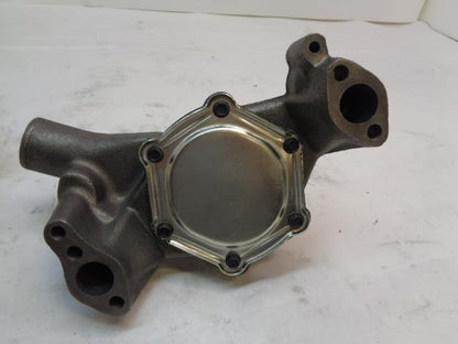 NEW JASPER ENGINES & TRANSMISSIONS WATER PUMP WP-520 R12