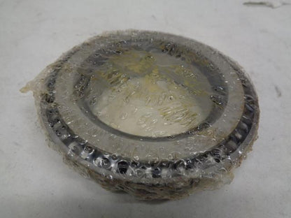 SKF TAPERED ROLLER BEARING 495AX R15T1