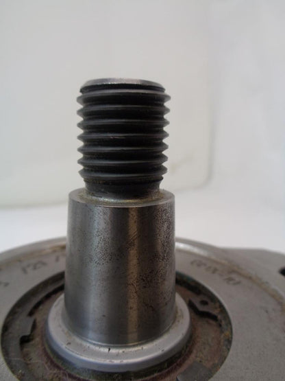 NEW UNBRANDED HYDRAULIC AXIAL PISTON PUMP MOTOR BSRG5